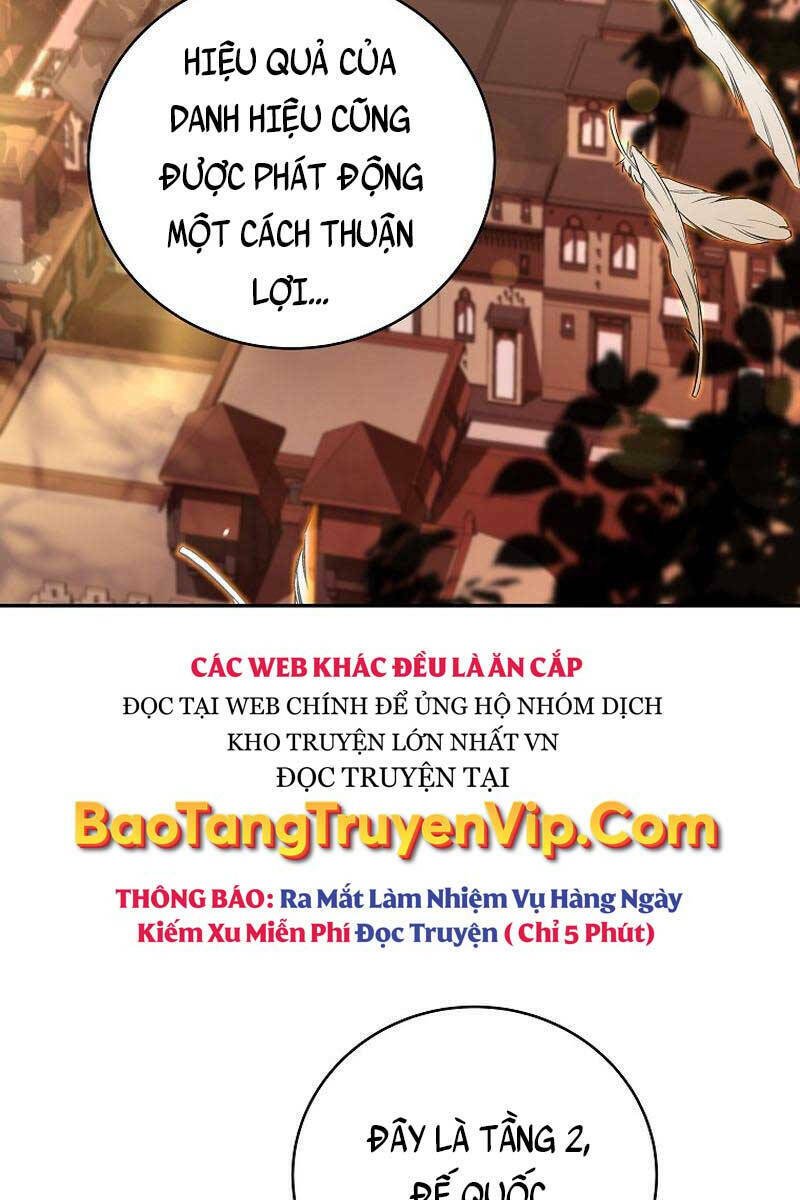 Sự Trở Lại Của Người Chơi Bị Đóng Băng - Chapter 75 - Page 93