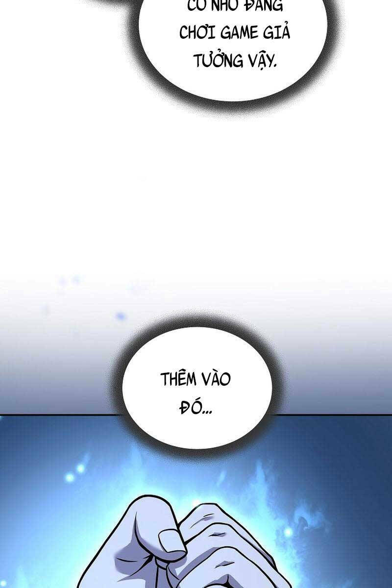 Sự Trở Lại Của Người Chơi Bị Đóng Băng - Chapter 75 - Page 95