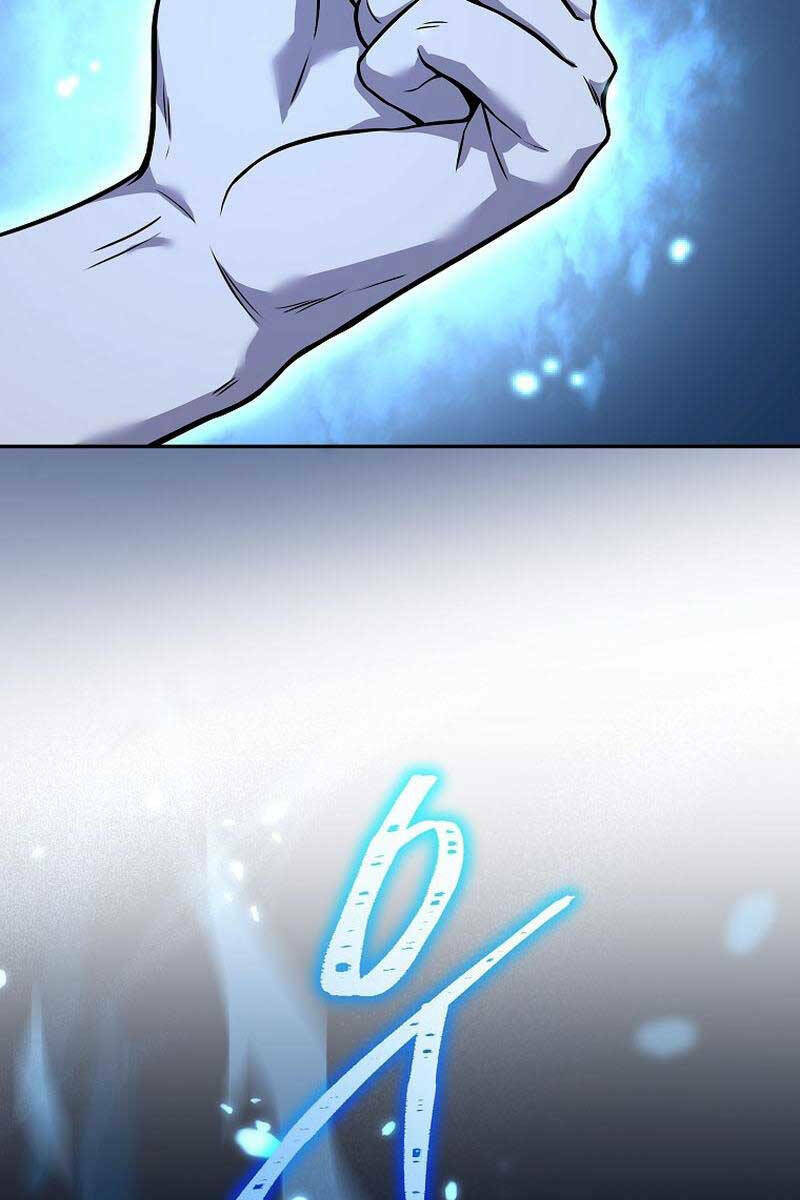 Sự Trở Lại Của Người Chơi Bị Đóng Băng - Chapter 75 - Page 96