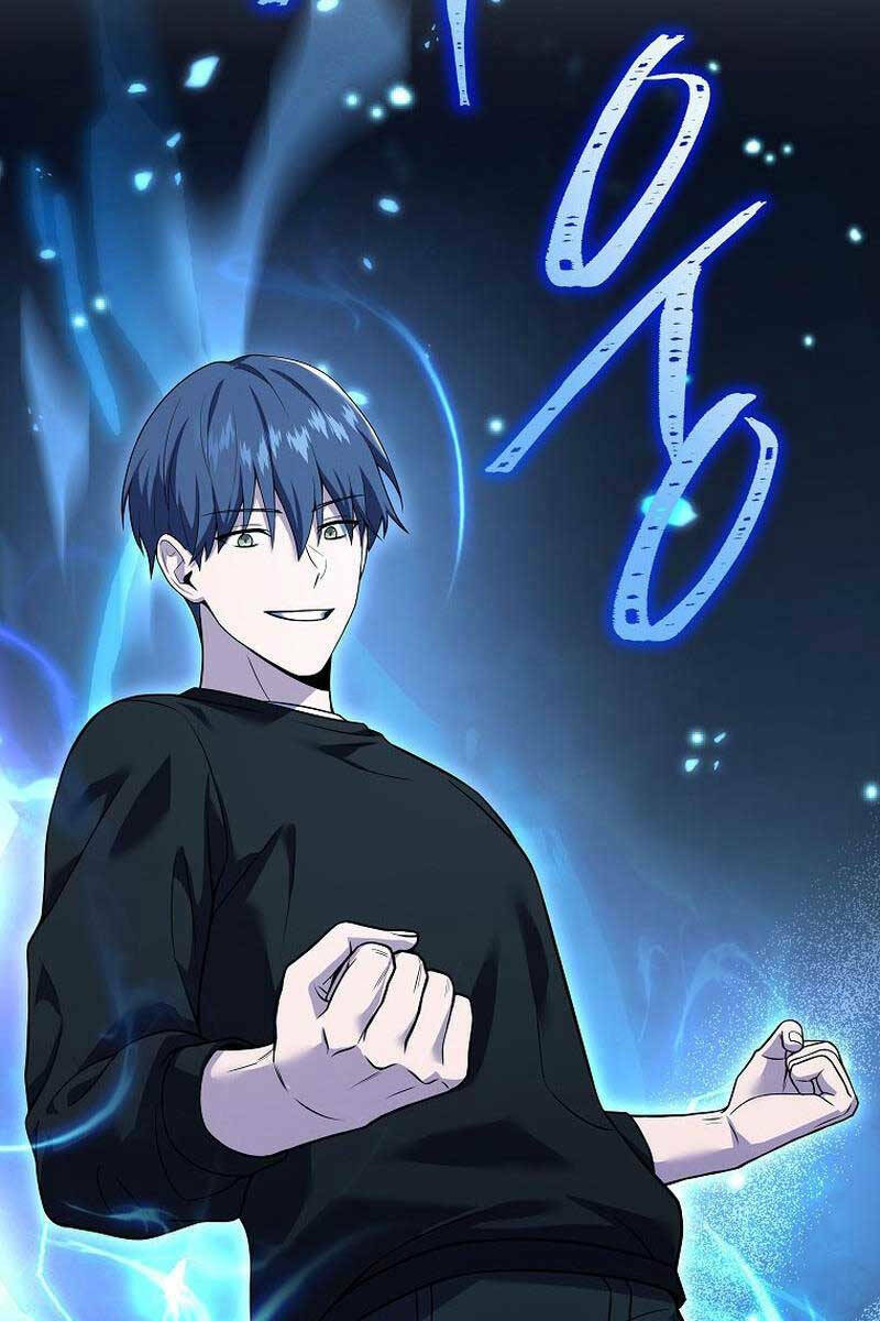 Sự Trở Lại Của Người Chơi Bị Đóng Băng - Chapter 75 - Page 97