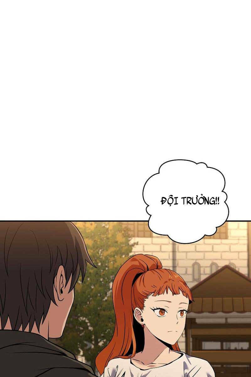 Sự Trở Lại Của Người Chơi Bị Đóng Băng - Chapter 76 - Page 9