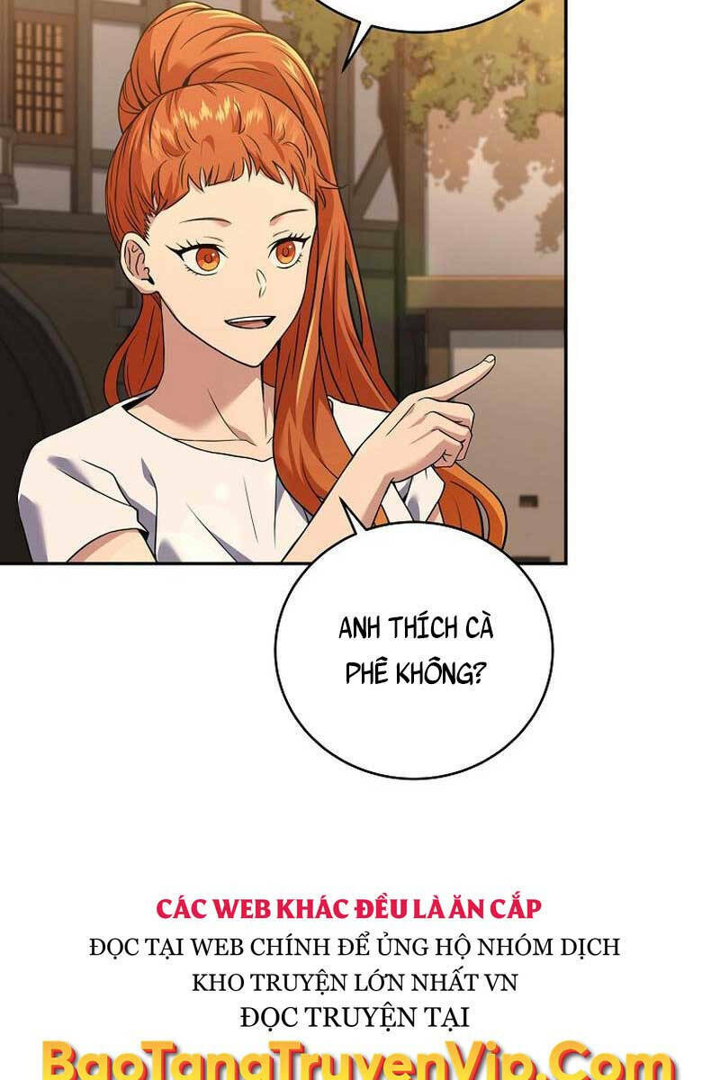 Sự Trở Lại Của Người Chơi Bị Đóng Băng - Chapter 76 - Page 15