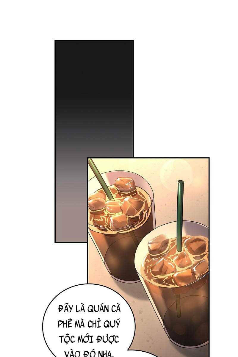 Sự Trở Lại Của Người Chơi Bị Đóng Băng - Chapter 76 - Page 17