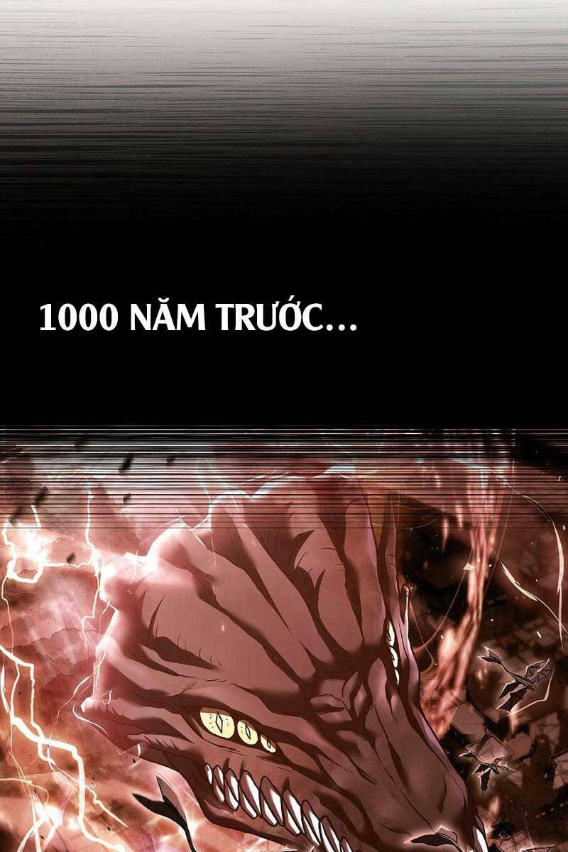 Sự Trở Lại Của Người Chơi Bị Đóng Băng - Chapter 76 - Page 30