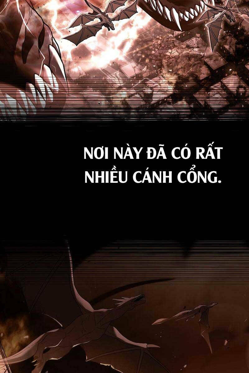 Sự Trở Lại Của Người Chơi Bị Đóng Băng - Chapter 76 - Page 31