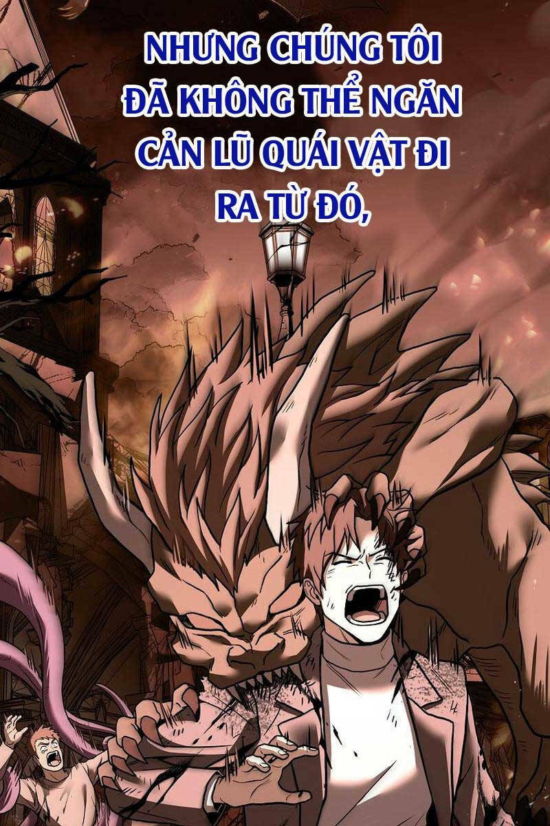 Sự Trở Lại Của Người Chơi Bị Đóng Băng - Chapter 76 - Page 32