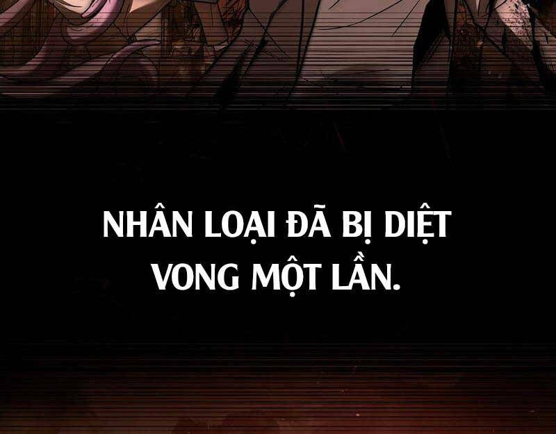 Sự Trở Lại Của Người Chơi Bị Đóng Băng - Chapter 76 - Page 33