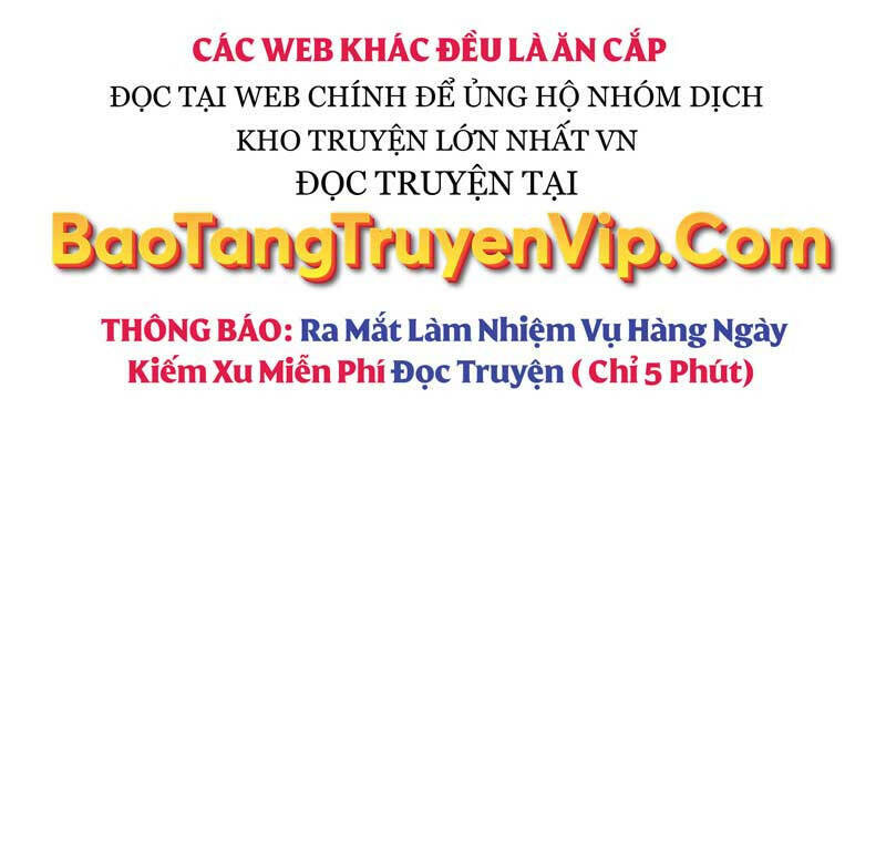 Sự Trở Lại Của Người Chơi Bị Đóng Băng - Chapter 76 - Page 50