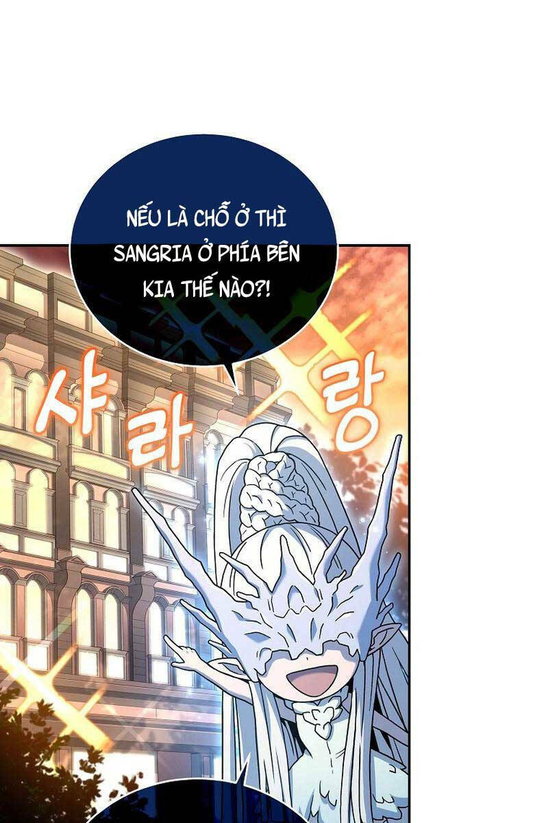 Sự Trở Lại Của Người Chơi Bị Đóng Băng - Chapter 76 - Page 64