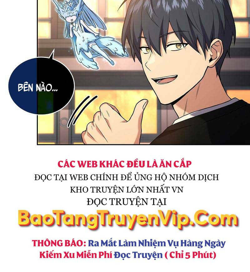 Sự Trở Lại Của Người Chơi Bị Đóng Băng - Chapter 76 - Page 66