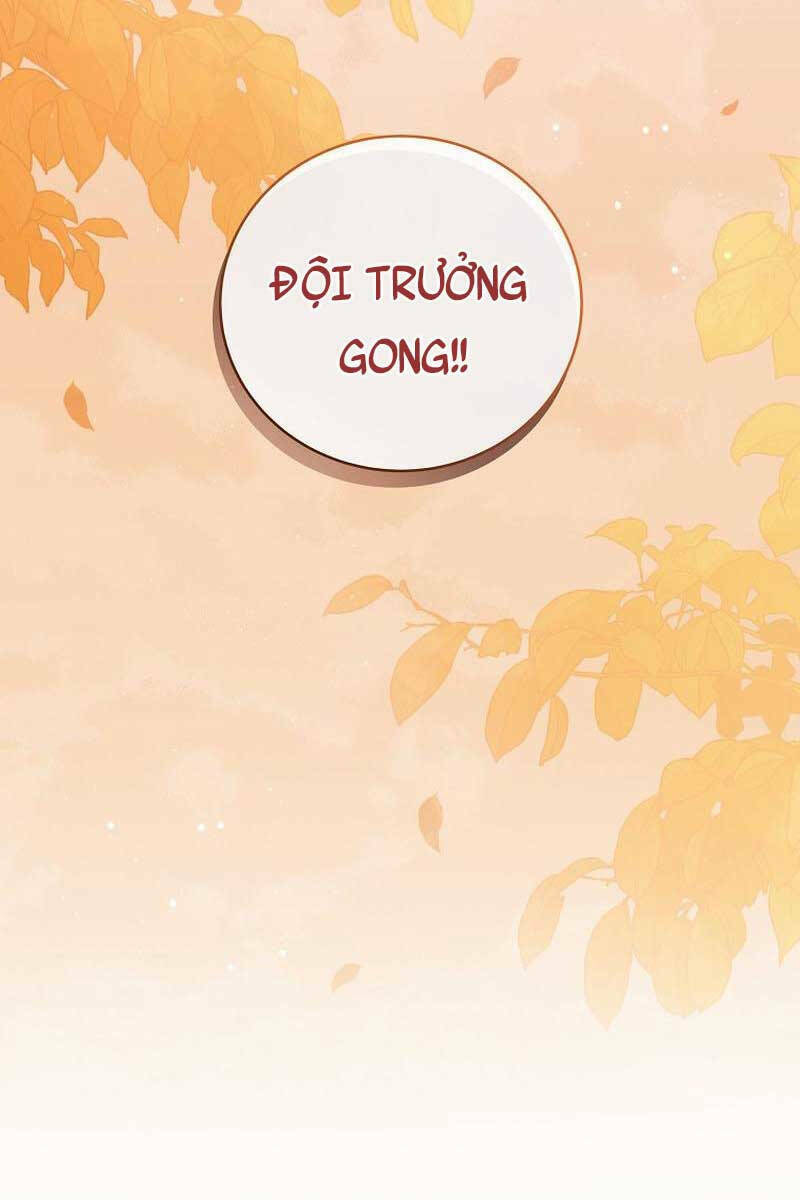 Sự Trở Lại Của Người Chơi Bị Đóng Băng - Chapter 76 - Page 6