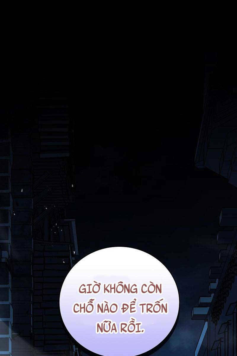 Sự Trở Lại Của Người Chơi Bị Đóng Băng - Chapter 76 - Page 70