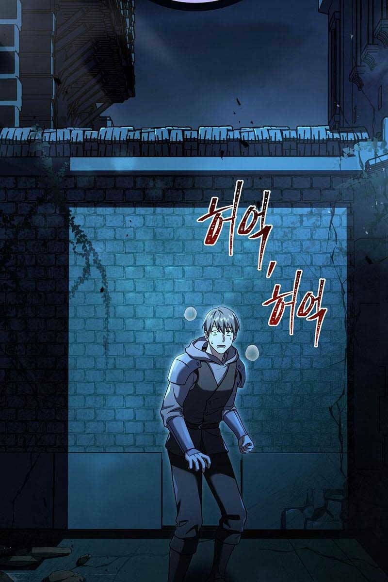 Sự Trở Lại Của Người Chơi Bị Đóng Băng - Chapter 76 - Page 71