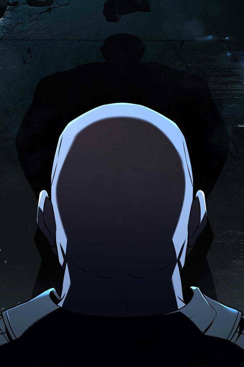 Sự Trở Lại Của Người Chơi Bị Đóng Băng - Chapter 76 - Page 72