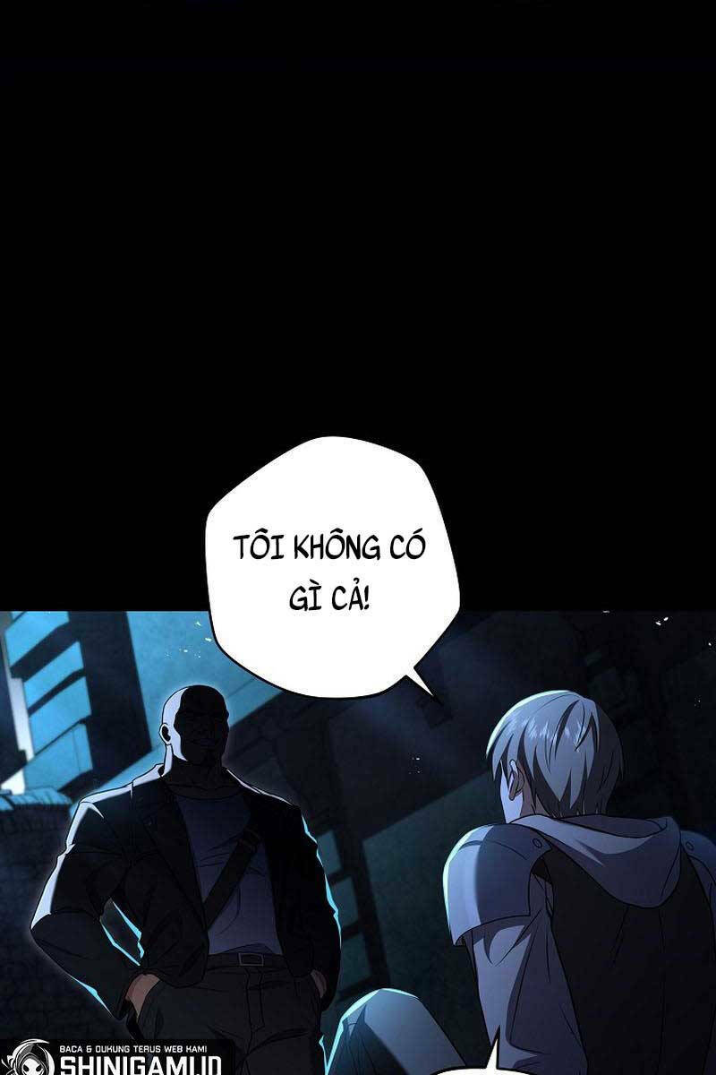 Sự Trở Lại Của Người Chơi Bị Đóng Băng - Chapter 76 - Page 73