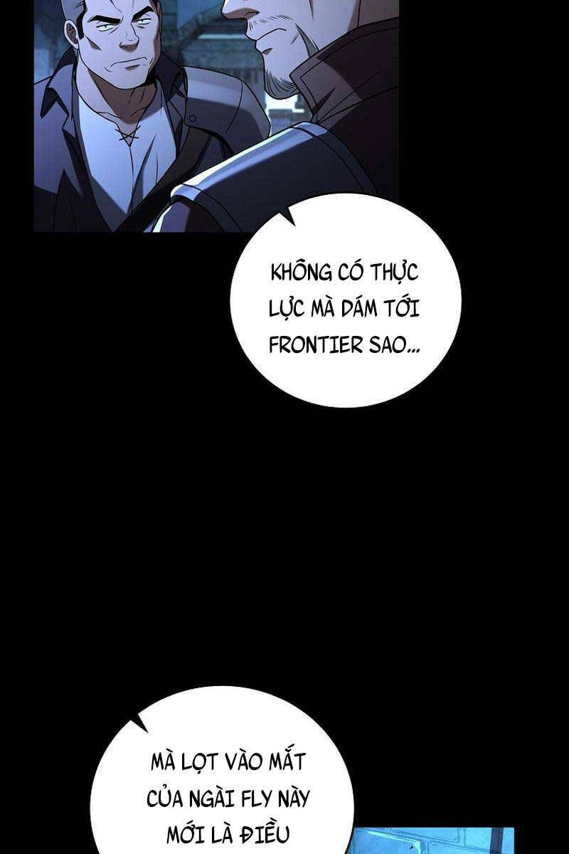 Sự Trở Lại Của Người Chơi Bị Đóng Băng - Chapter 76 - Page 75