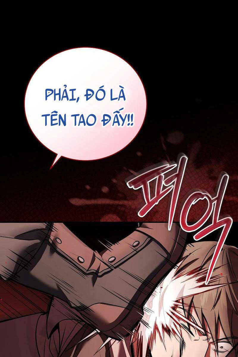 Sự Trở Lại Của Người Chơi Bị Đóng Băng - Chapter 76 - Page 77