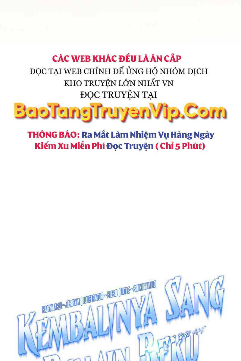 Sự Trở Lại Của Người Chơi Bị Đóng Băng - Chapter 76 - Page 7