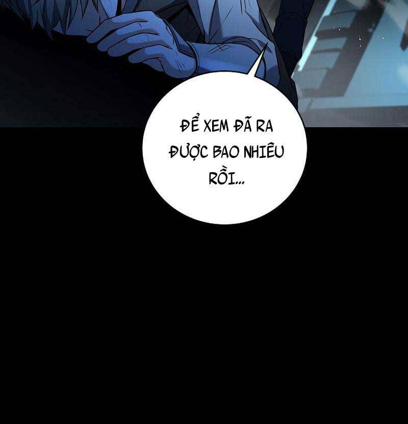 Sự Trở Lại Của Người Chơi Bị Đóng Băng - Chapter 76 - Page 82