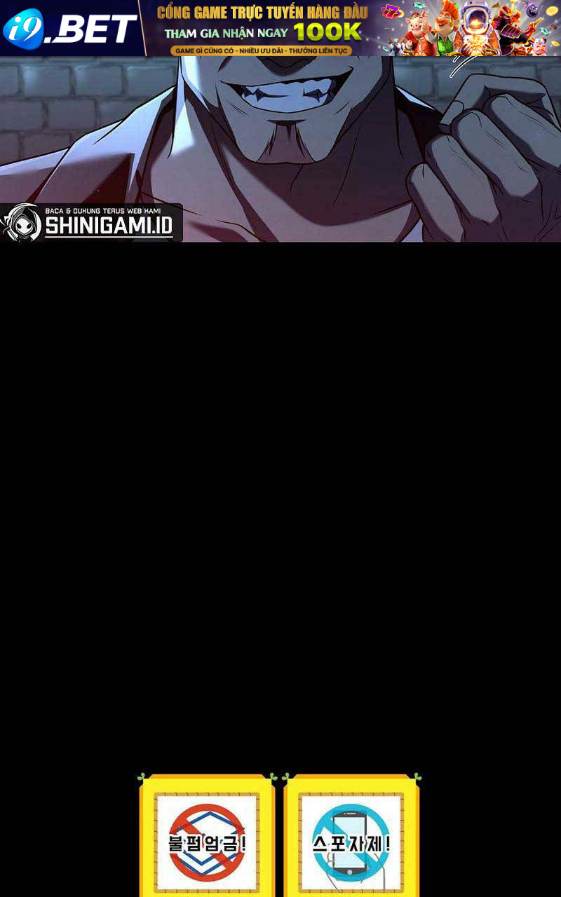 Sự Trở Lại Của Người Chơi Bị Đóng Băng - Chapter 76 - Page 85