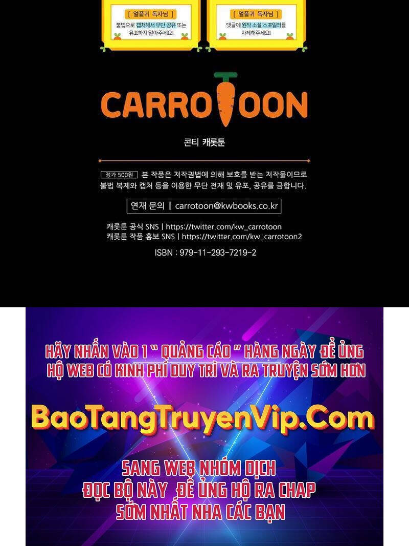 Sự Trở Lại Của Người Chơi Bị Đóng Băng - Chapter 76 - Page 86