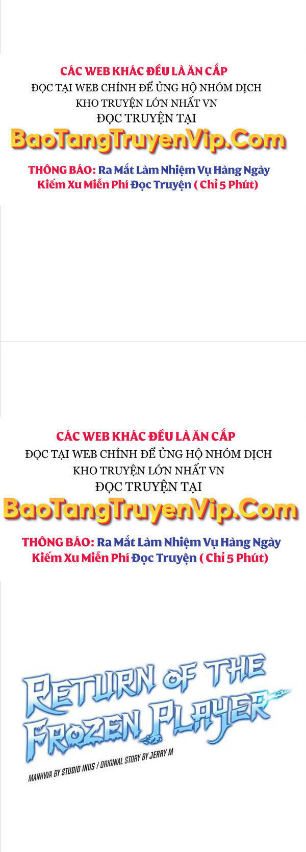 Sự Trở Lại Của Người Chơi Bị Đóng Băng - Chapter 77 - Page 13