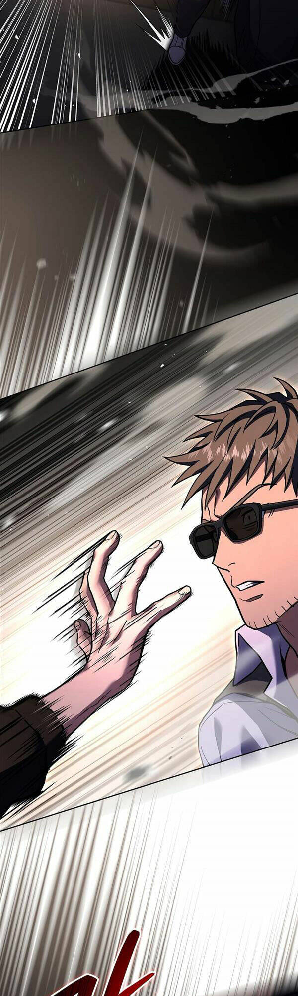 Sự Trở Lại Của Người Chơi Bị Đóng Băng - Chapter 78 - Page 14