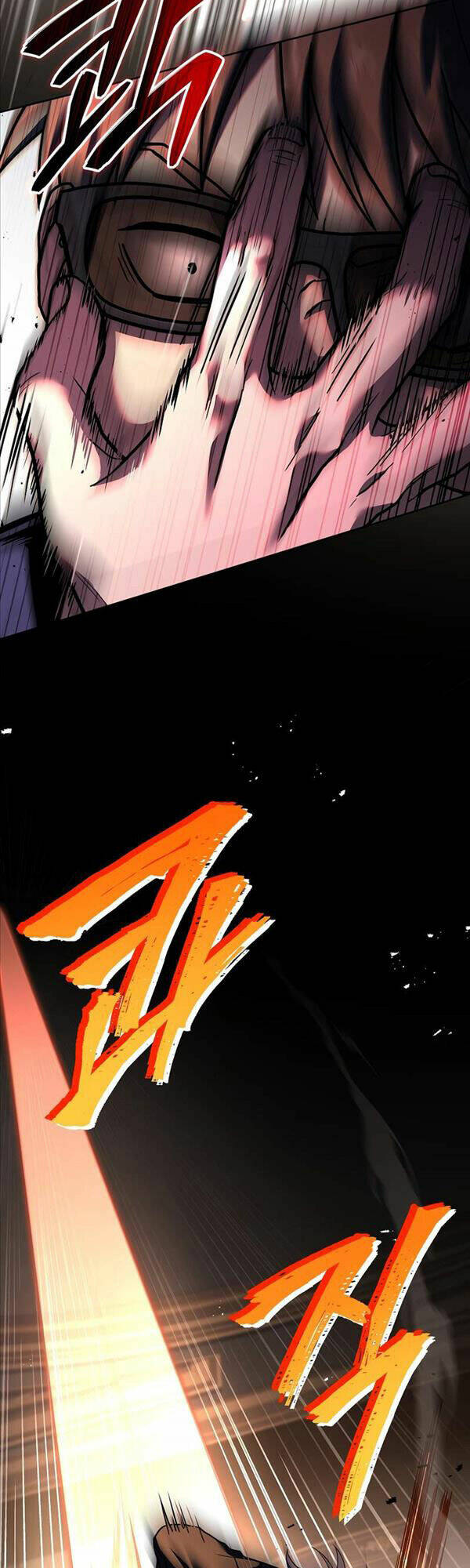 Sự Trở Lại Của Người Chơi Bị Đóng Băng - Chapter 78 - Page 15