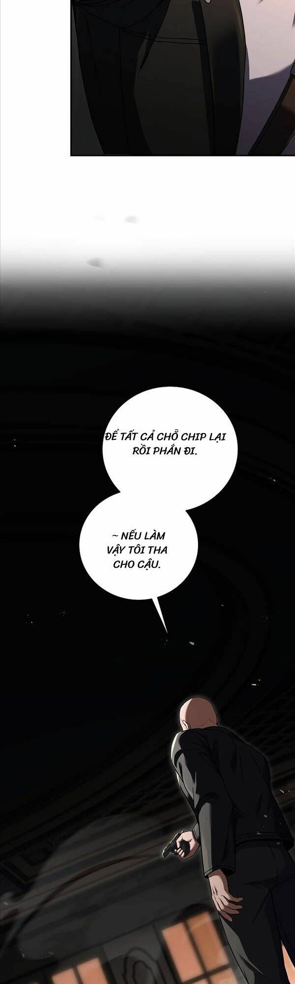 Sự Trở Lại Của Người Chơi Bị Đóng Băng - Chapter 78 - Page 24