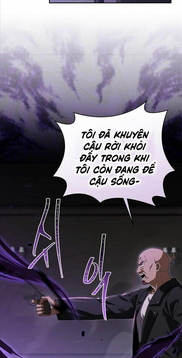 Sự Trở Lại Của Người Chơi Bị Đóng Băng - Chapter 78 - Page 26