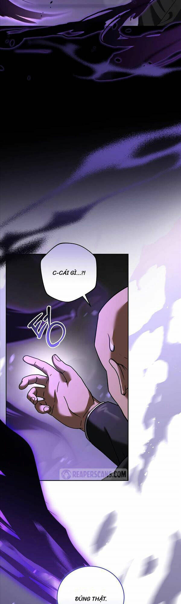 Sự Trở Lại Của Người Chơi Bị Đóng Băng - Chapter 78 - Page 27