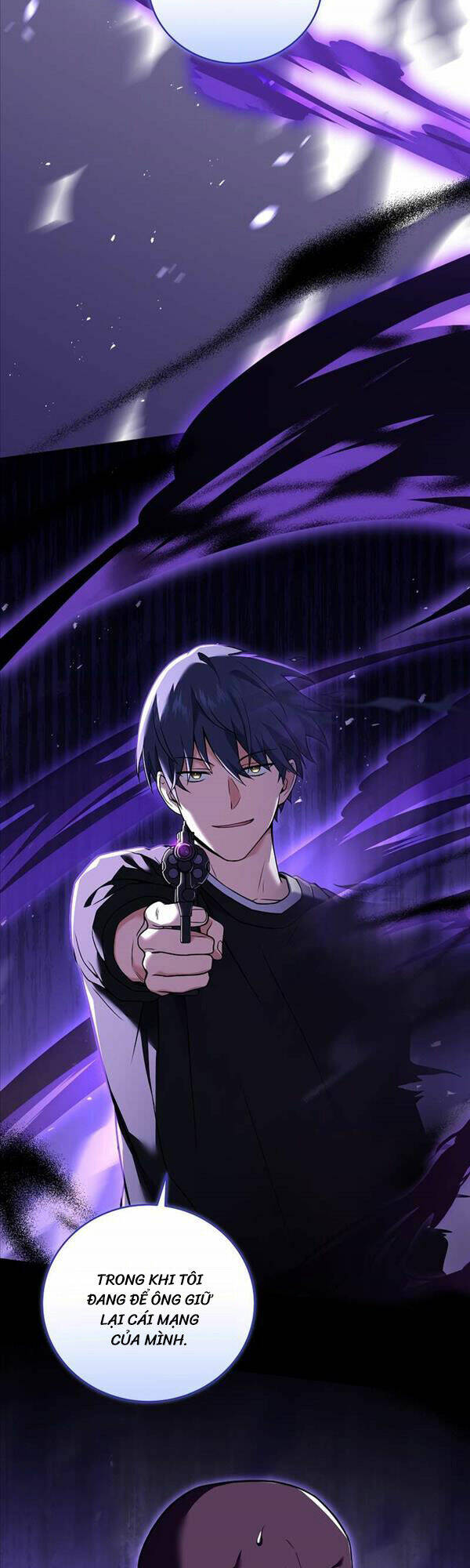 Sự Trở Lại Của Người Chơi Bị Đóng Băng - Chapter 78 - Page 28