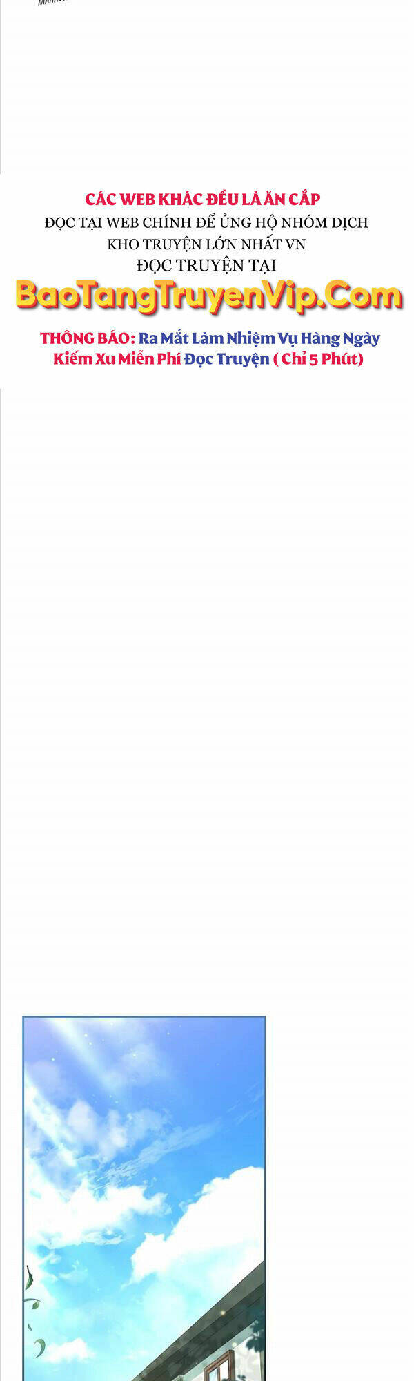 Sự Trở Lại Của Người Chơi Bị Đóng Băng - Chapter 78 - Page 37