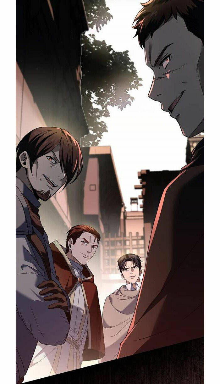 Sự Trở Lại Của Người Chơi Bị Đóng Băng - Chapter 78 - Page 48