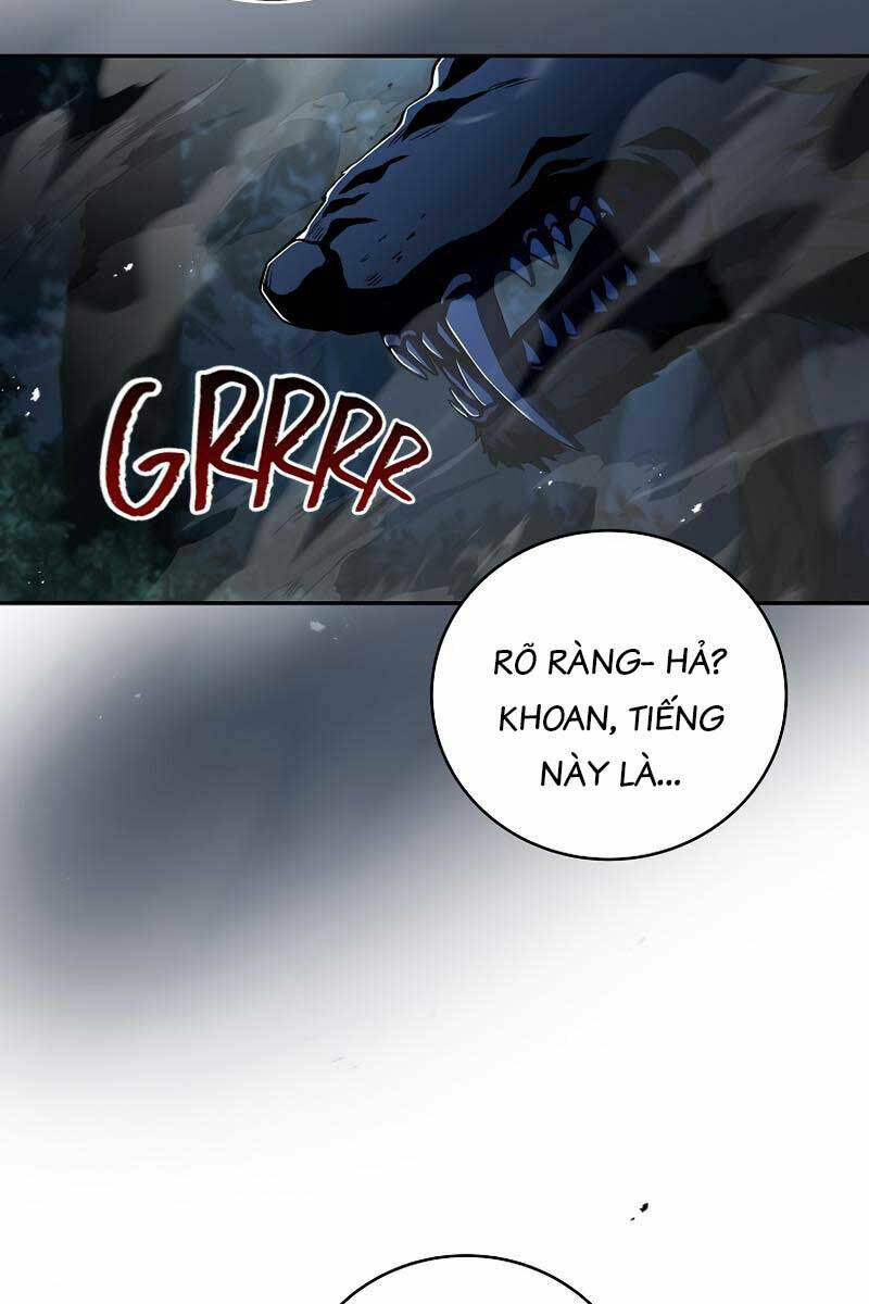 Sự Trở Lại Của Người Chơi Bị Đóng Băng - Chapter 79 - Page 9