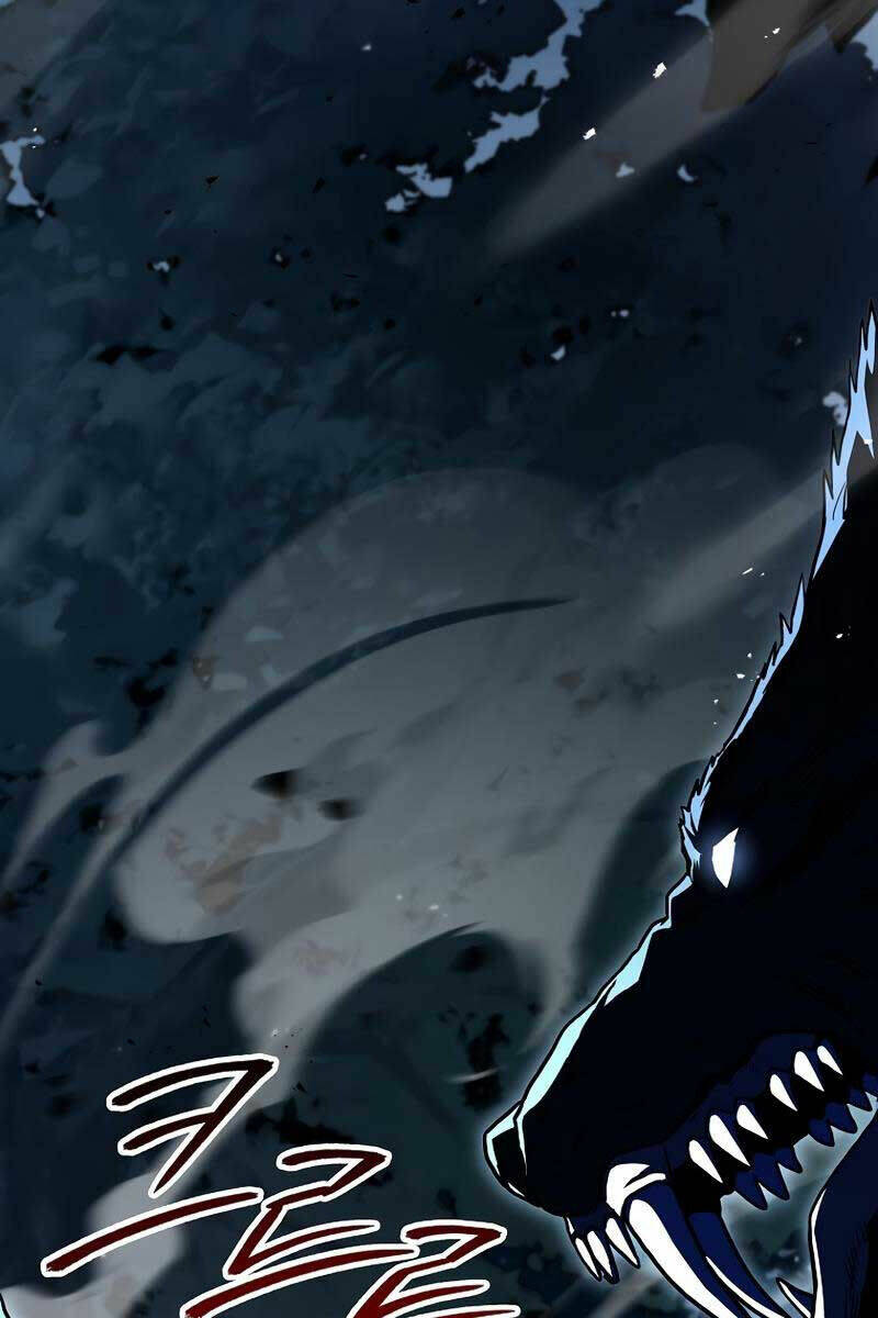 Sự Trở Lại Của Người Chơi Bị Đóng Băng - Chapter 79 - Page 11