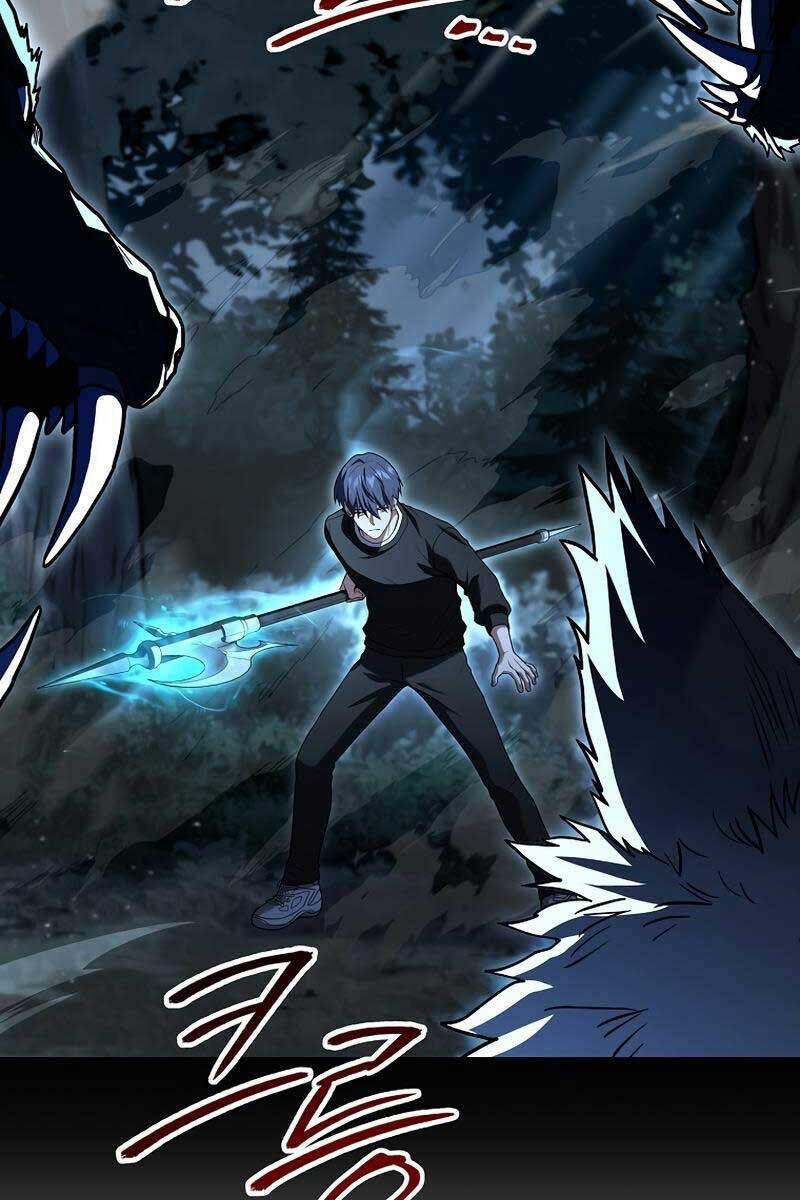 Sự Trở Lại Của Người Chơi Bị Đóng Băng - Chapter 79 - Page 12