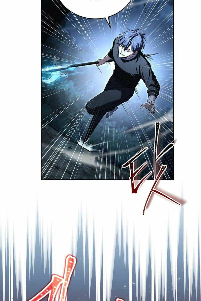 Sự Trở Lại Của Người Chơi Bị Đóng Băng - Chapter 79 - Page 15