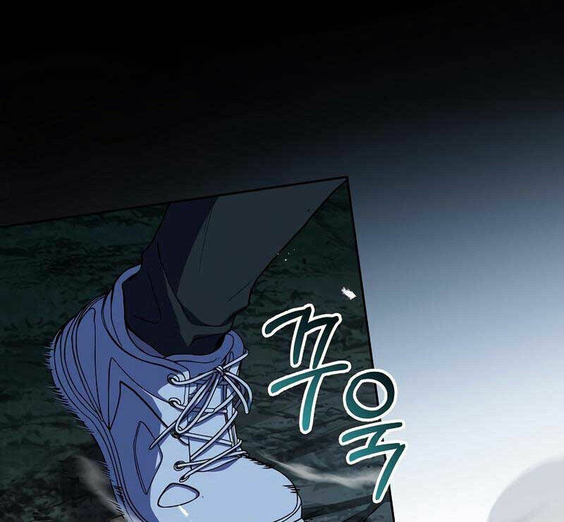 Sự Trở Lại Của Người Chơi Bị Đóng Băng - Chapter 79 - Page 19