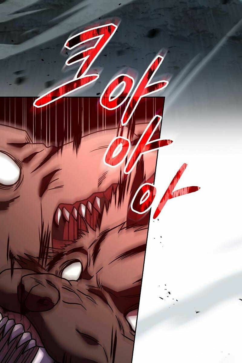 Sự Trở Lại Của Người Chơi Bị Đóng Băng - Chapter 79 - Page 24