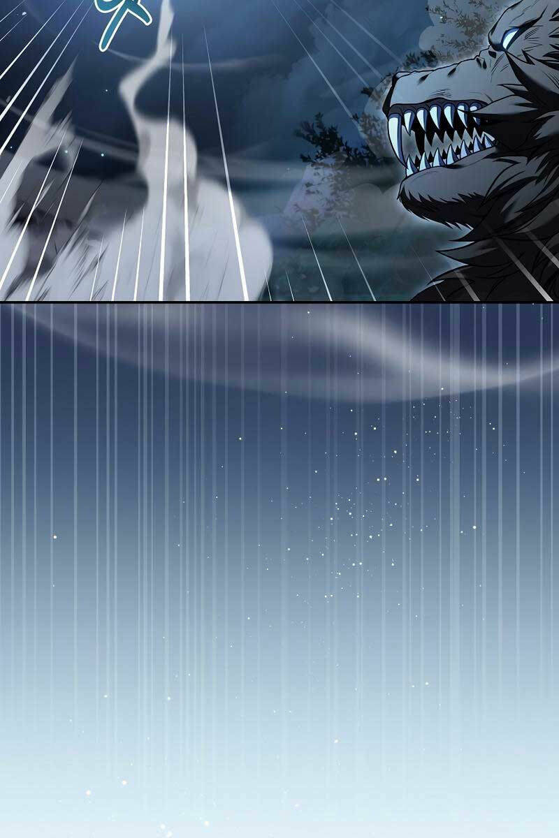 Sự Trở Lại Của Người Chơi Bị Đóng Băng - Chapter 79 - Page 27