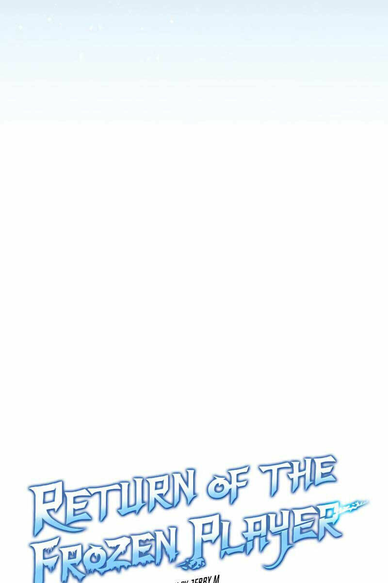 Sự Trở Lại Của Người Chơi Bị Đóng Băng - Chapter 79 - Page 28