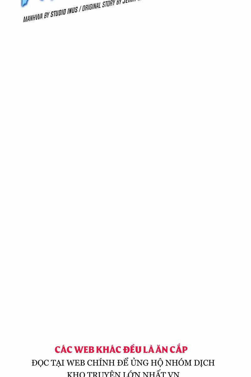 Sự Trở Lại Của Người Chơi Bị Đóng Băng - Chapter 79 - Page 29