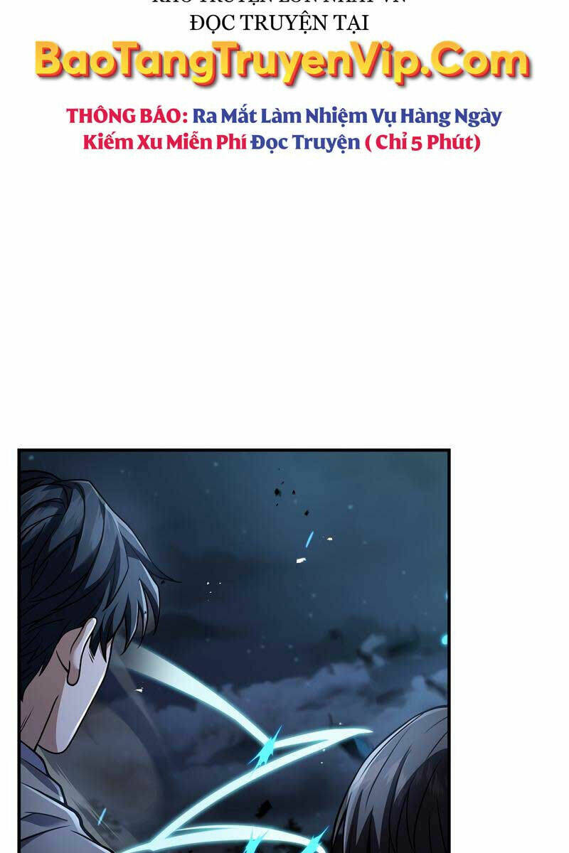 Sự Trở Lại Của Người Chơi Bị Đóng Băng - Chapter 79 - Page 30