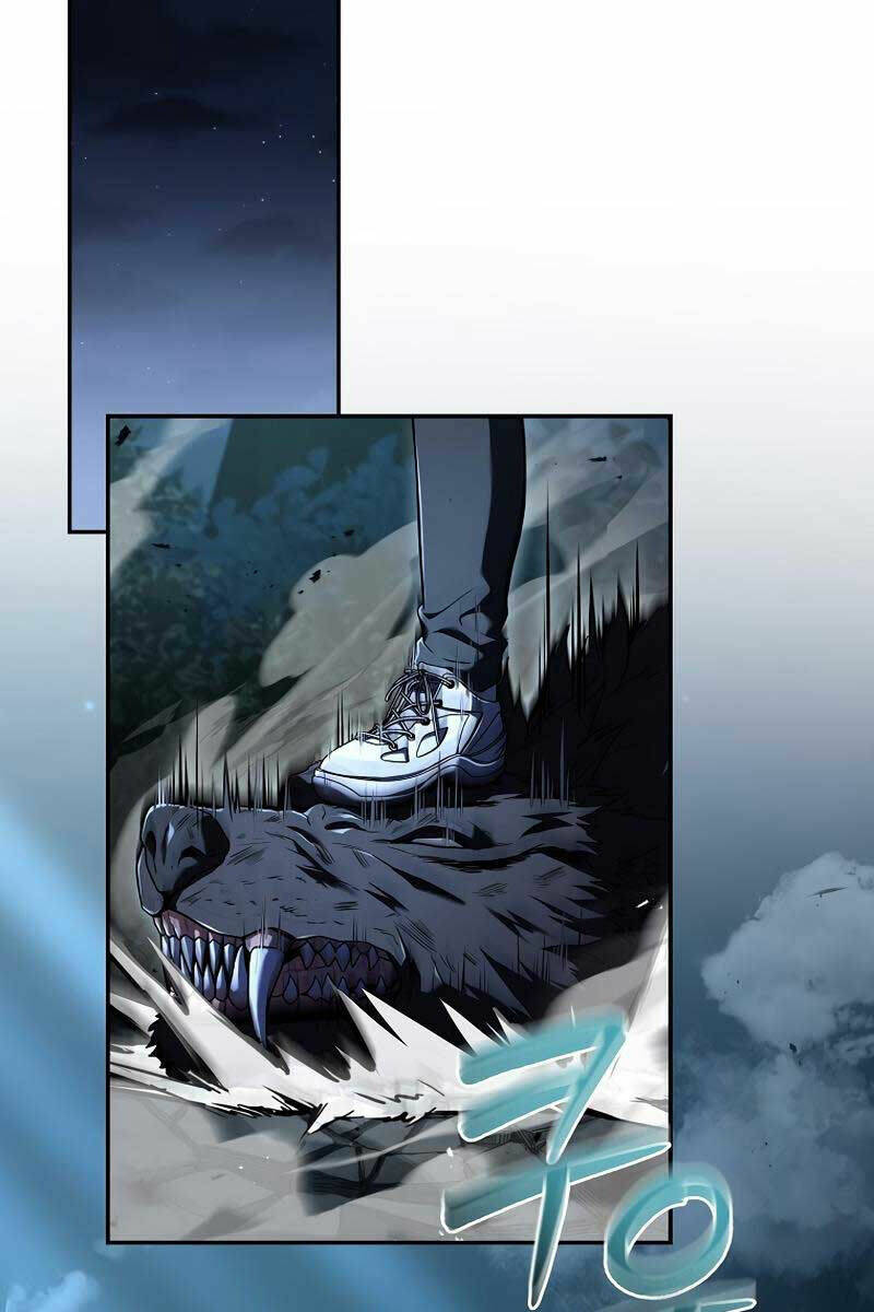 Sự Trở Lại Của Người Chơi Bị Đóng Băng - Chapter 79 - Page 40