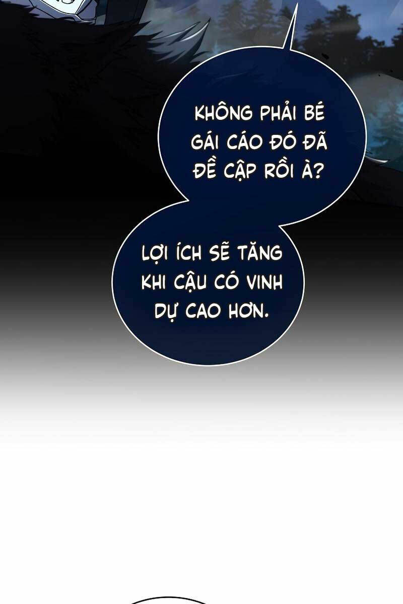 Sự Trở Lại Của Người Chơi Bị Đóng Băng - Chapter 79 - Page 42