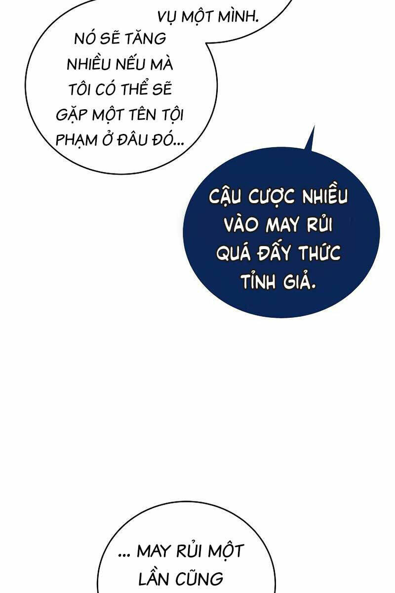 Sự Trở Lại Của Người Chơi Bị Đóng Băng - Chapter 79 - Page 44