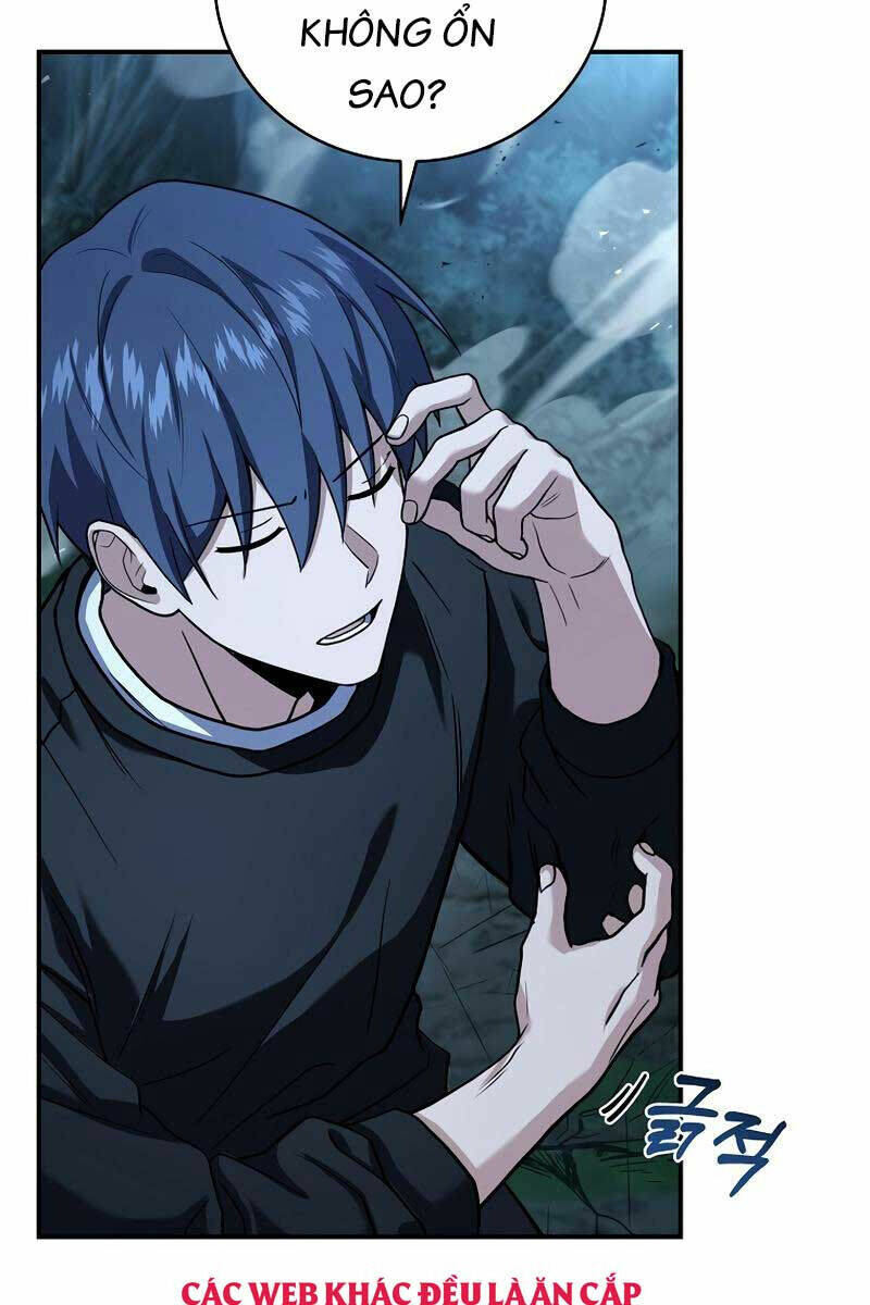 Sự Trở Lại Của Người Chơi Bị Đóng Băng - Chapter 79 - Page 45