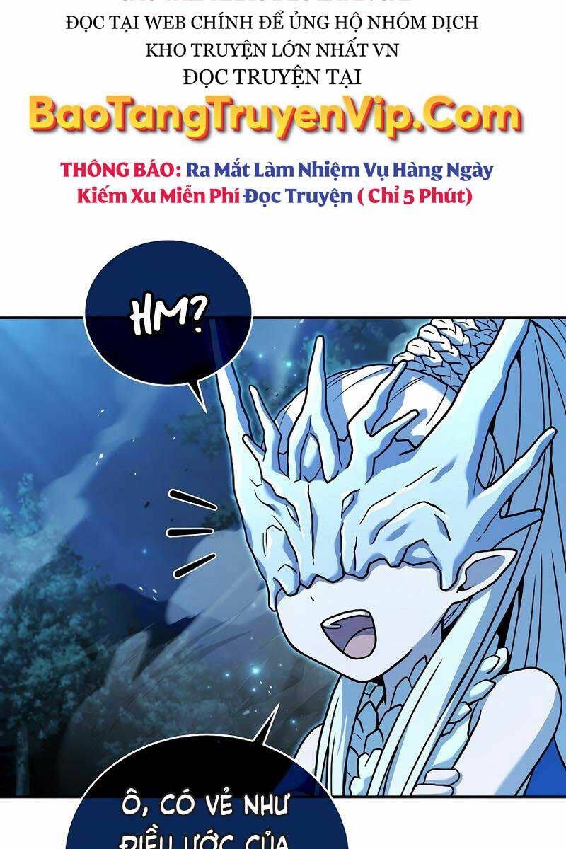 Sự Trở Lại Của Người Chơi Bị Đóng Băng - Chapter 79 - Page 46