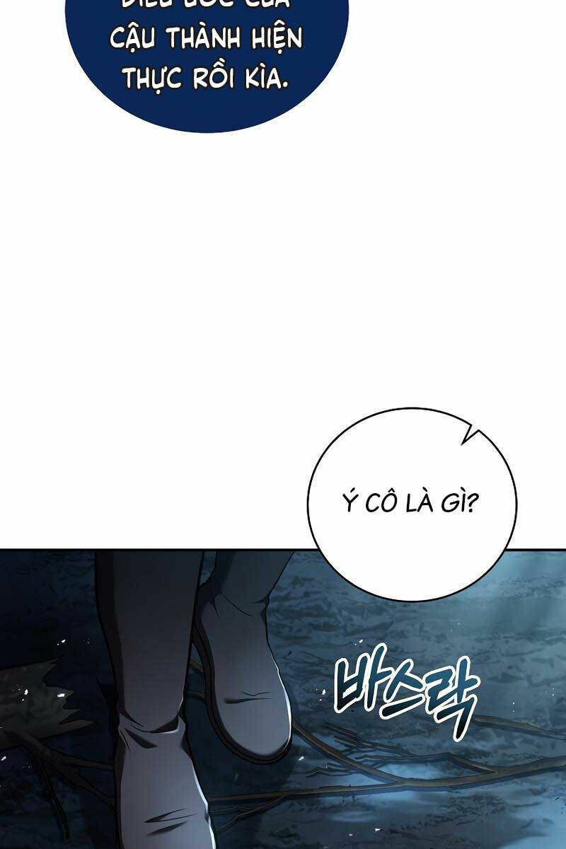 Sự Trở Lại Của Người Chơi Bị Đóng Băng - Chapter 79 - Page 47